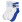 Adidas Κάλτσες Ribbed Socks 3 Pairs